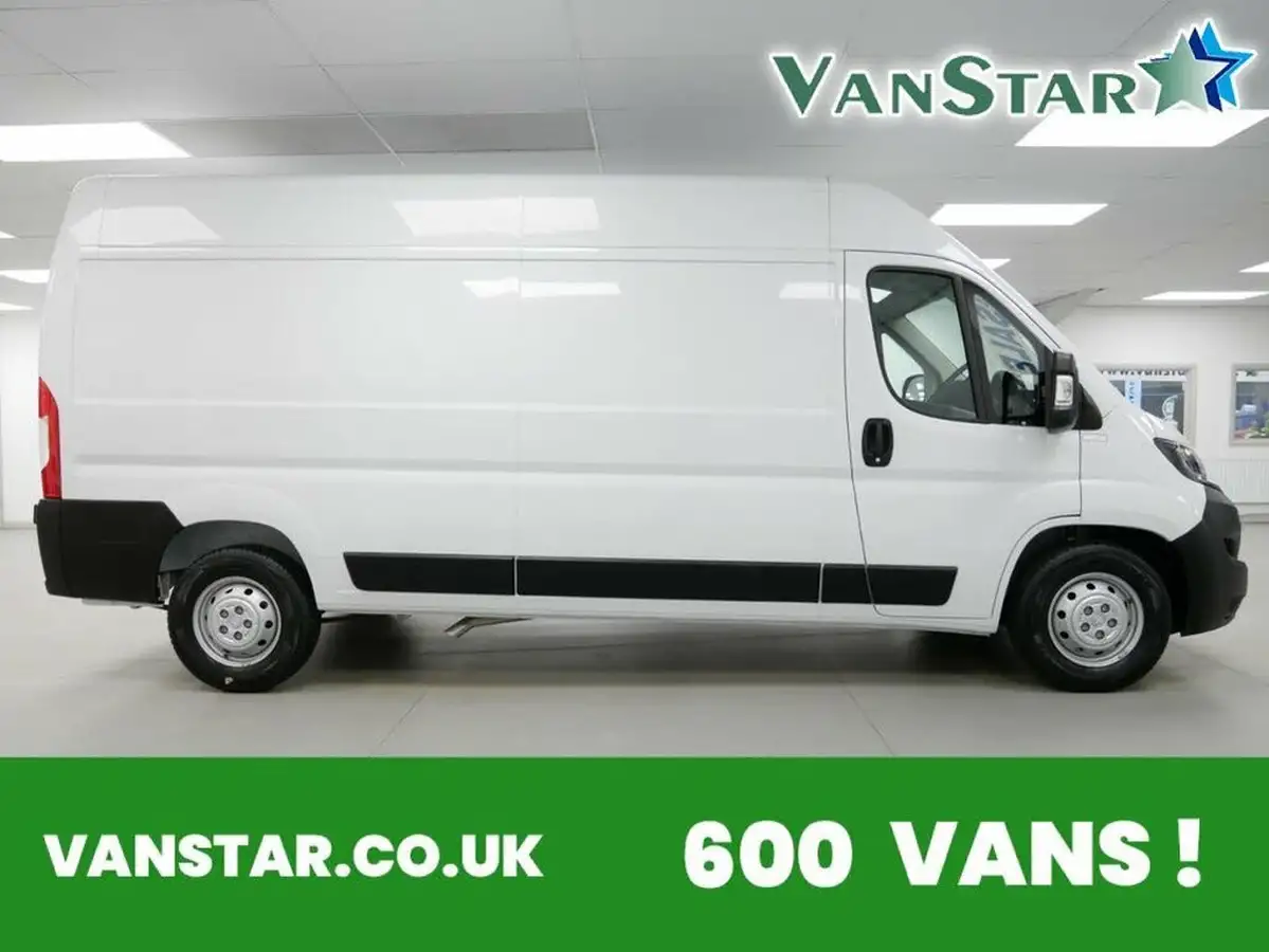 2023-citroen-relay-22bluehdi-35-l4h2-heavy-enterprise-edition-big-0