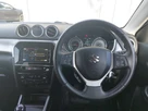 2018-suzuki-vitara-10-boosterjet-sz-t-small-6