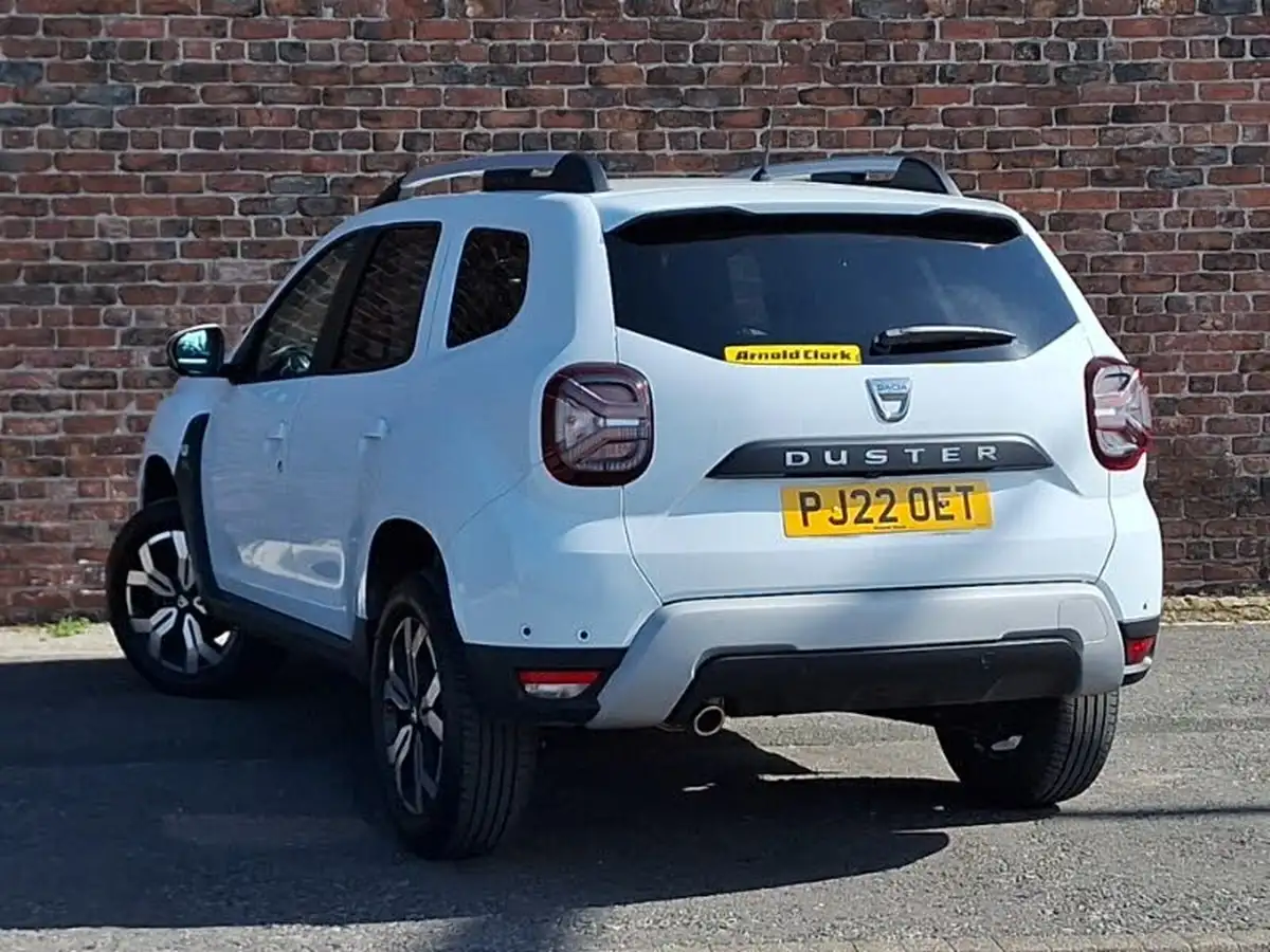 2022-dacia-duster-13-tce-prestige-130bhp-big-1