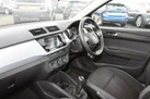 2021-skoda-fabia-10-tsi-colour-edition-95ps-small-1