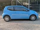 2017-volkswagen-up-10-move-up-3d-small-14