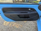 2017-volkswagen-up-10-move-up-3d-small-38