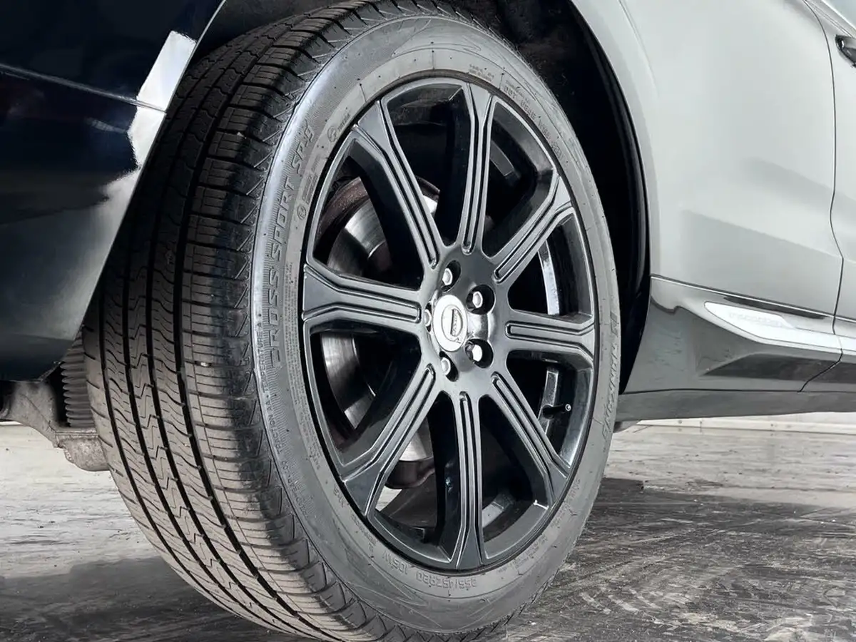 2017-volvo-xc60-20-t8-inscription-pro-twin-engine-big-8