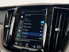 2017-volvo-xc60-20-t8-inscription-pro-twin-engine-small-16