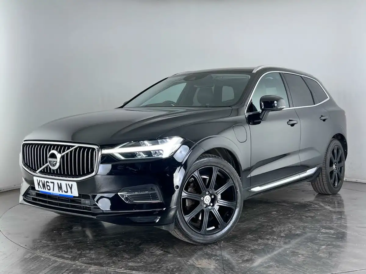 2017-volvo-xc60-20-t8-inscription-pro-twin-engine-big-26
