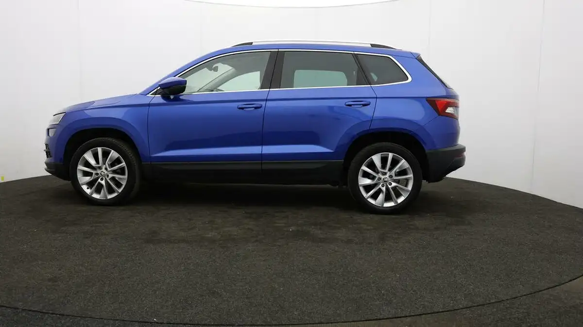 2021-skoda-karoq-15-tsi-se-l-big-61