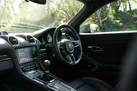 2023-porsche-cayman-718-40-cayman-gts-40-small-46