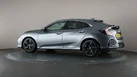 2019-honda-civic-10-vtec-turbo-sr-hatchback-5d-small-66