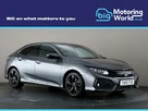 2019-honda-civic-10-vtec-turbo-sr-hatchback-5d-small-0