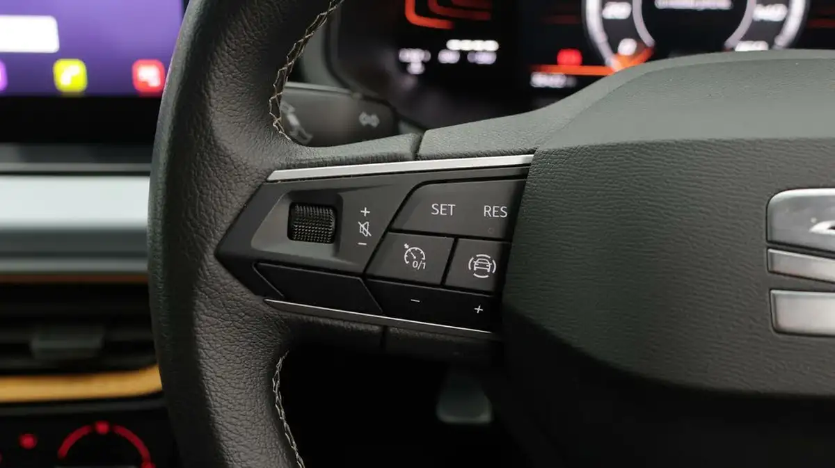 2023-seat-arona-10-tsi-evo-se-technology-big-23