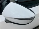 2019-mazda-cx-3-20-se-l-nav-small-42