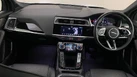 2019-jaguar-i-pace-ev400-hse-small-8
