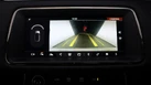 2020-land-rover-range-rover-evoque-20-d150-r-dynamic-s-awd-auto-small-25