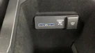 2019-jaguar-i-pace-ev400-hse-small-56