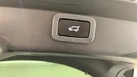 2019-jaguar-i-pace-ev400-hse-small-32