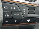 2022-cupra-formentor-15-tsi-v2-dsg-small-12