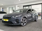 2021-kia-ceed-16-gdi-phev-3-small-4