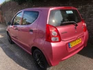 2009-suzuki-alto-10-sz3-small-3