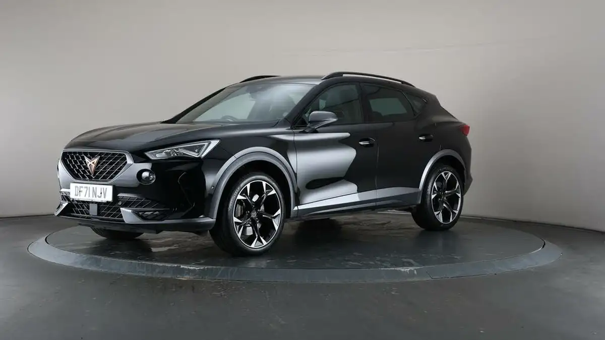 2022-cupra-formentor-20-tsi-vz2-310ps-4drive-big-37
