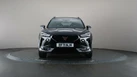 2022-cupra-formentor-20-tsi-vz2-310ps-4drive-small-2