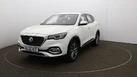 2022-mg-hs-15t-gdi-exclusive-162ps-dct-small-30