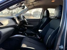 2017-mitsubishi-l200-24di-d-titan-178bhp-eu6-small-13