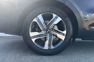 2021-kia-sorento-22-crdi-3-small-6