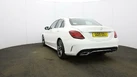 2019-mercedes-benz-c-class-20d-c300d-amg-line-245ps-ss-saloon-4d-small-24