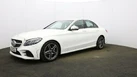 2019-mercedes-benz-c-class-20d-c300d-amg-line-245ps-ss-saloon-4d-small-28