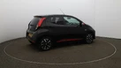 2021-toyota-aygo-10-vvt-i-x-trend-tss-small-44