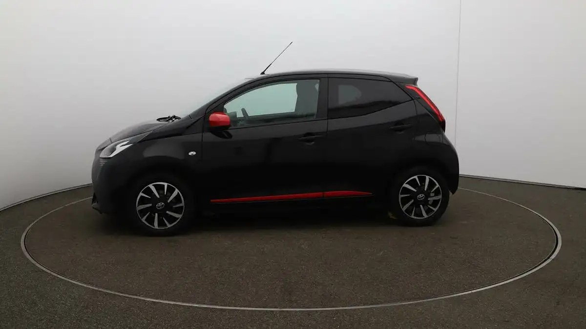 2021-toyota-aygo-10-vvt-i-x-trend-tss-big-57