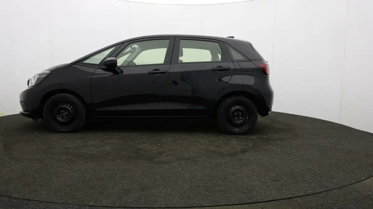 2022-honda-jazz-15-i-mmd-se-109ps-big-60
