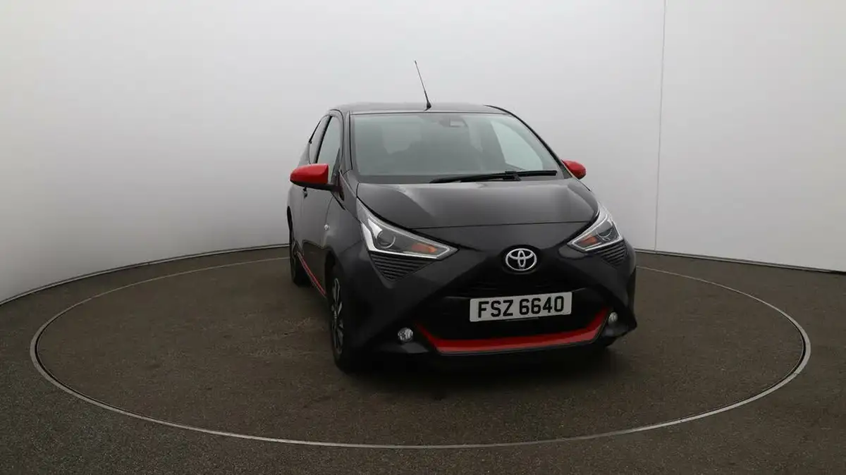 2021-toyota-aygo-10-vvt-i-x-trend-tss-big-33