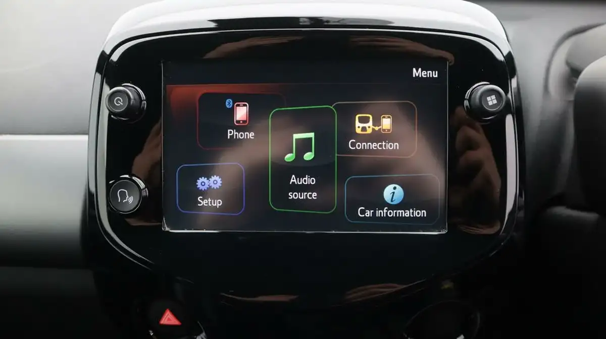 2021-toyota-aygo-10-vvt-i-x-trend-tss-big-11