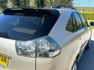 2003-lexus-rx-300-30-se-l-wood-finish-seq-small-14