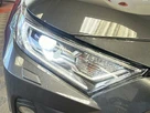 2021-toyota-rav4-25-vvt-i-excel-219bhp-small-18