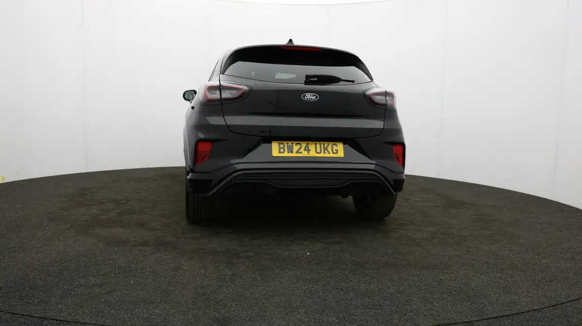 2024-ford-puma-suv-10-st-line-125ps-big-36