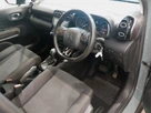 2023-citroen-c3-aircross-12-puretech-plus-130ps-eat6-small-17