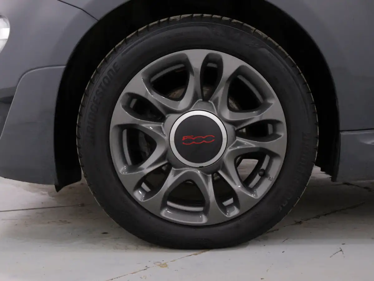 2020-fiat-500-12-sport-dualogic-big-10