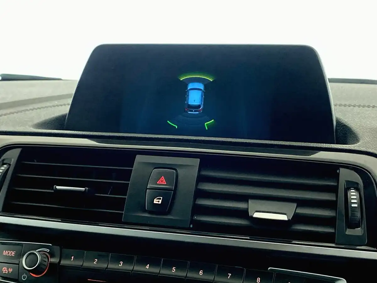 2018-bmw-1-series-15-118i-sport-5d-big-18