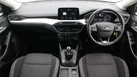 2020-ford-focus-15-zetec-120ps-estate-small-13