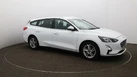 2020-ford-focus-15-zetec-120ps-estate-small-35