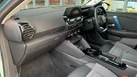 2022-citroen-c4-e-c-series-edition-small-11