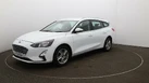 2020-ford-focus-15-zetec-120ps-estate-small-59