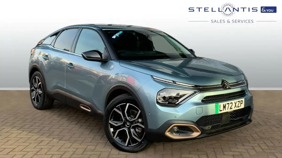 2022-citroen-c4-e-c-series-edition-big-0