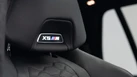 2021-bmw-x5-44-m-competition-small-23