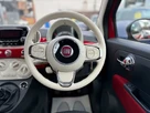 2018-fiat-500-12-pop-small-38