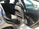 2011-alfa-romeo-giulietta-20td-lusso-140-bhp-small-36