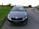 2018-skoda-octavia-14-tsi-se-l-estate-dsg-small-0