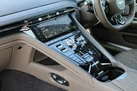 2024-aston-martin-dbs-52-v12-superleggera-volante-small-22
